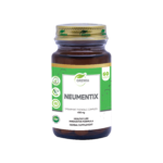ПАМЕТ / КОНЦЕНТРАЦИЯ / АНТИОКСИДАНТ - NEUMENTIX - SPEARMINT PHENOLIC COMPLEX 900 mg.