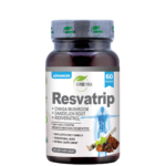 ОНКОЛОГИЧНИ / ИМУНИТЕТ - RESVАTRIP / CHAGA MUSHROOM / DANDELION ROOT / RESVERATROL