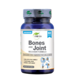 СТАВИ / КОСТИ - BONES AND JOINT TABLET - RECOVERY FORMULA