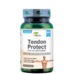 СУХОЖИЛИЯ / СТАВИ - TENDON PROTECT TABLETS - HEALTHY SUPPLEMENT