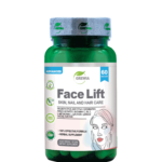 КОСА / КОЖА / НОКТИ - FACE LIFT – SKIN / NAIL AND HAIR CARE